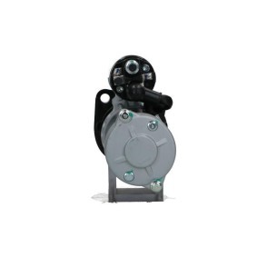 Lichtmaschine von BV PSH
