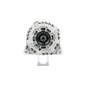 Lichtmaschine von BV PSH