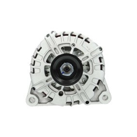 Lichtmaschine von BV PSH