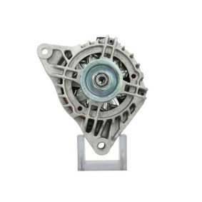 Lichtmaschine von BV PSH