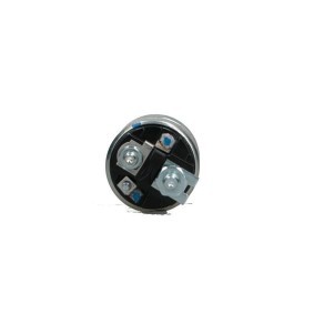 Lichtmaschine von BV PSH