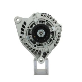 Lichtmaschine von BV PSH