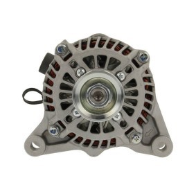 Kjøp Dynamo av BV PSH 225.568.080.130 til den lave prisen 2501,72 NOK