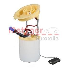 Kraftstoff-Fördereinheit 2250158 von METZGER günstig für 234,88 € online kaufen