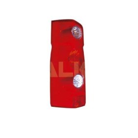 Acquista Fanale posteriore da ALKAR 2251910 a buon mercato per soli 53,30 €