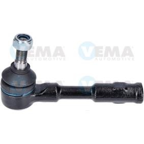 Spurstangenkopf 22524 von VEMA günstig für 34,78 € online kaufen