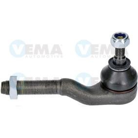 Spurstangenkopf 22548 von VEMA günstig für 58,31 € online kaufen