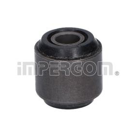 Comprar Casquillo, árbol de dirección de ORIGINAL IMPERIUM 2259 a bajo precio de 3,09 €