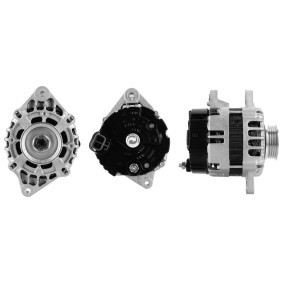 Køb Generator af DRI 226171702 til den lave pris 1396,57 DKK