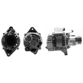 Køb Generator af DRI 2261751002 til den lave pris 3195,71 DKK
