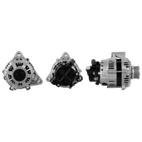 Køb Generator af DRI 2261981202 til den lave pris 2675,46 DKK