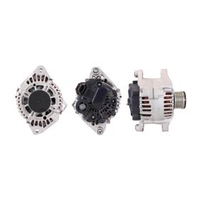 Køb Generator af DRI 2263201102 til den lave pris 2810,96 DKK