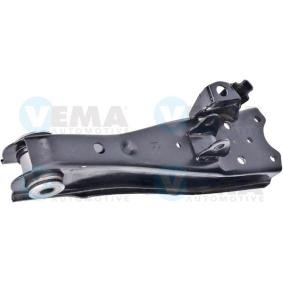 Acquista Braccetti da VEMA online per HIACE II Wagon (LH7_, LH5_, LH6_, YH7_, YH6_, YH5_) a prezzi moderati