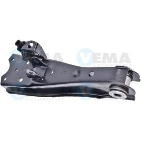 Acquista Braccetti da VEMA online per HIACE II Wagon (LH7_, LH5_, LH6_, YH7_, YH6_, YH5_) a prezzi moderati