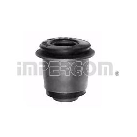 Achetez des Support, silentbloc du bras transversal ORIGINAL IMPERIUM 2268 à prix pour 3,63 €