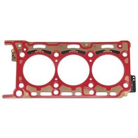 Compre Junta de culata de ELRING online para Q7 Van (4M, 4MB, 4MG) a precios moderados