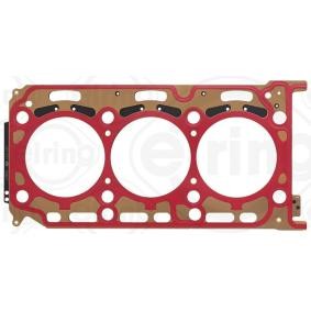 Compre Junta de culata de ELRING online para Q7 Van (4M, 4MB, 4MG) a precios moderados