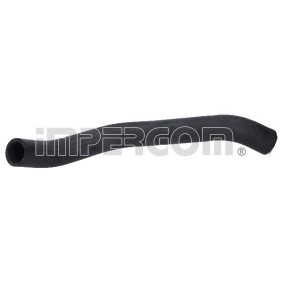 Kühlerschlauch 227005 von ORIGINAL IMPERIUM günstig für 57,38 € online kaufen