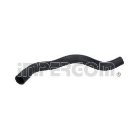 Kühlerschlauch 227007 von ORIGINAL IMPERIUM günstig für 14,76 € online kaufen