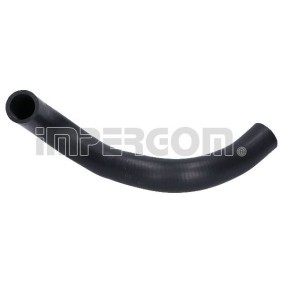 Compre Tubo flexível do radiador da ORIGINAL IMPERIUM 227011 a um preço baixo por 12,32 €