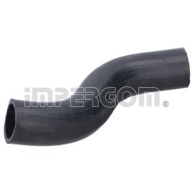Kühlerschlauch 227015 von ORIGINAL IMPERIUM günstig für 11,72 € online kaufen