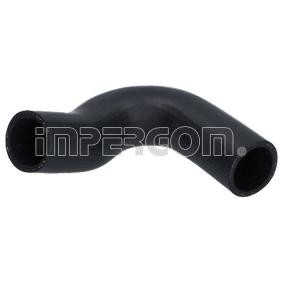 Kühlerschlauch 227027 von ORIGINAL IMPERIUM günstig für 8,73 € online kaufen