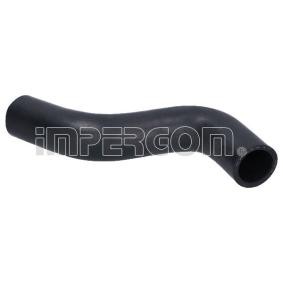 Kühlerschlauch 227028 von ORIGINAL IMPERIUM günstig für 10,35 € online kaufen