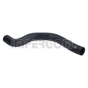 Kühlerschlauch 227029 von ORIGINAL IMPERIUM günstig für 14,19 € online kaufen