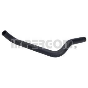 Kühlerschlauch 227030 von ORIGINAL IMPERIUM günstig für 11,74 € online kaufen