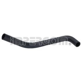 Kühlerschlauch 227031 von ORIGINAL IMPERIUM günstig für 11,04 € online kaufen