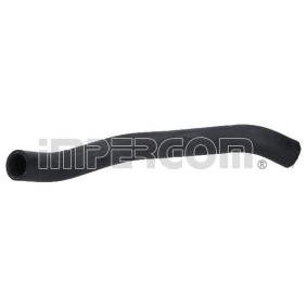 Kühlerschlauch 227033 von ORIGINAL IMPERIUM günstig für 15,27 € online kaufen