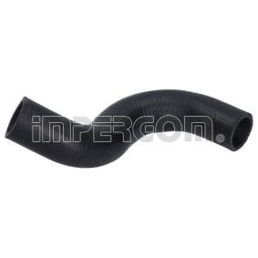 Kühlerschlauch 227040 von ORIGINAL IMPERIUM günstig für 16,65 € online kaufen