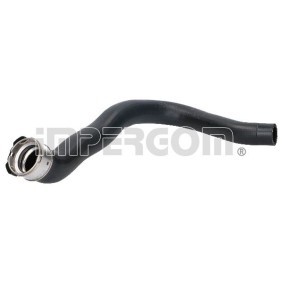 Kühlerschlauch 227041 von ORIGINAL IMPERIUM günstig für 26,30 € online kaufen
