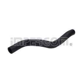 Kühlerschlauch 227042 von ORIGINAL IMPERIUM günstig für 21,45 € online kaufen