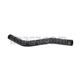 Kühlerschlauch 227043 von ORIGINAL IMPERIUM günstig für 13,95 € online kaufen