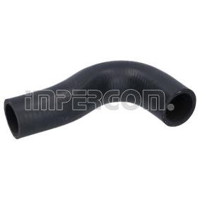Kühlerschlauch 227046 von ORIGINAL IMPERIUM günstig für 5,21 € online kaufen
