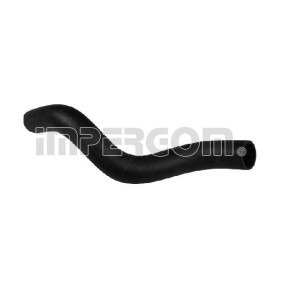Acquista Tubo aspirazione filtro aria da ORIGINAL IMPERIUM 227048 a buon mercato per soli 26,33 €