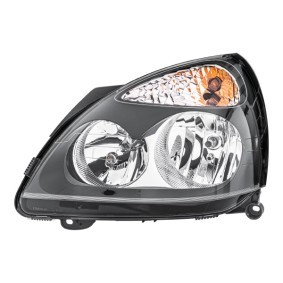 Compre Faros de HELLA online para Thalia I (LB_) a precios moderados