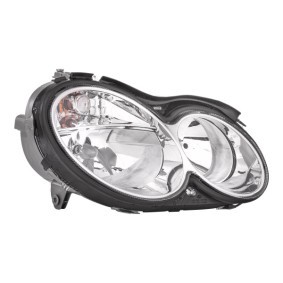 Compre Faros de HELLA online para Thalia I (LB_) a precios moderados