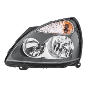 Compre Faros de HELLA online para Thalia I (LB_) a precios moderados
