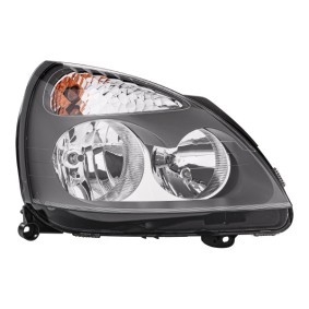 Compre Faros de HELLA online para Thalia I (LB_) a precios moderados