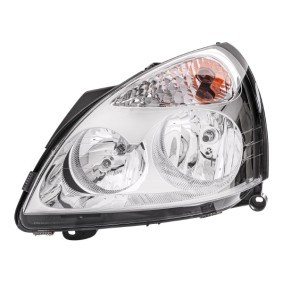 Compre Faros de HELLA online para Thalia I (LB_) a precios moderados