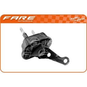 Acquista Supporto assale da FARE SA 2271 a buon mercato per soli 73,87 €