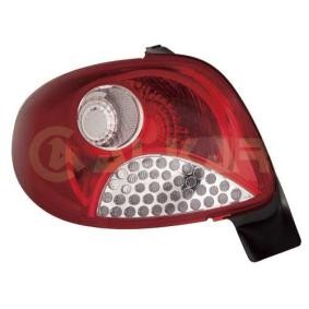 Rückleuchte 2271283 von ALKAR günstig für 70,01 € online kaufen