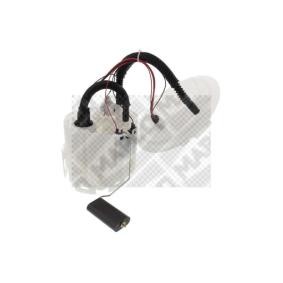 Compre Bomba de combustible de MAPCO online para Zafira Mk II (B) (A05) a precios moderados
