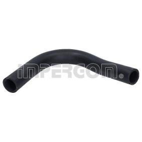Compre Tubo flexível do radiador da ORIGINAL IMPERIUM 227208 a um preço baixo por 11,74 €
