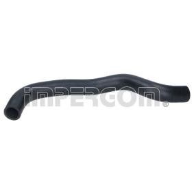 Compre Tubo de radiador de ORIGINAL IMPERIUM online para Accord VII Sedan (CL, CN) a preços moderados
