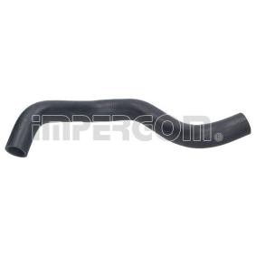 Compre Tubo de radiador de ORIGINAL IMPERIUM online para Accord VII Sedan (CL, CN) a preços moderados