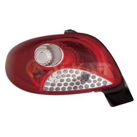 Rückleuchte 2272283 von ALKAR günstig für 98,87 € online kaufen