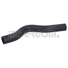 Compre Tubo flexível do radiador da ORIGINAL IMPERIUM 227316 a um preço baixo por 7,11 €